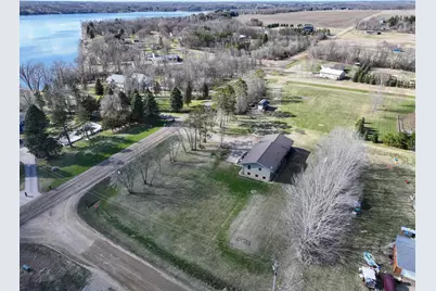 11048 Alcott Drive, Sauk Centre Township, MN 56378 - Photo 7