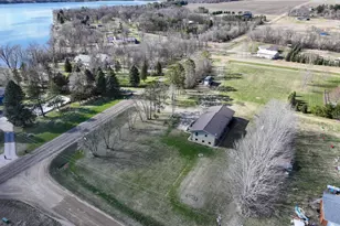 11048 Alcott Dr, Sauk Centre Township, MN 56378 - Photo 7