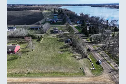 11048 Alcott Drive, Sauk Centre Township, MN 56378 - Photo 9