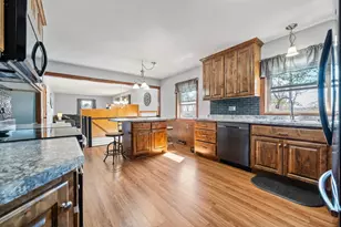 11048 Alcott Dr, Sauk Centre Township, MN 56378 - Photo 19