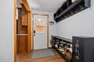 11048 Alcott Dr, Sauk Centre Township, MN 56378 - Photo 33