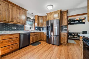 11048 Alcott Dr, Sauk Centre Township, MN 56378 - Photo 17