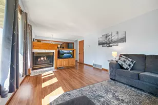 11048 Alcott Dr, Sauk Centre Township, MN 56378 - Photo 25