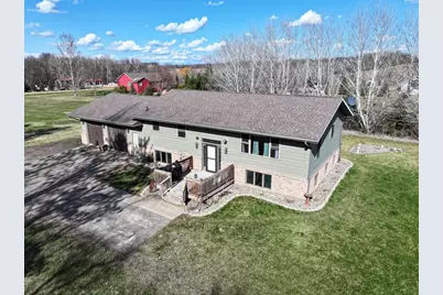 11048 Alcott Drive, Sauk Centre Township, MN 56378 - Photo 3