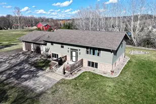11048 Alcott Dr, Sauk Centre Township, MN 56378 - Photo 3