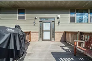 11048 Alcott Dr, Sauk Centre Township, MN 56378 - Photo 11