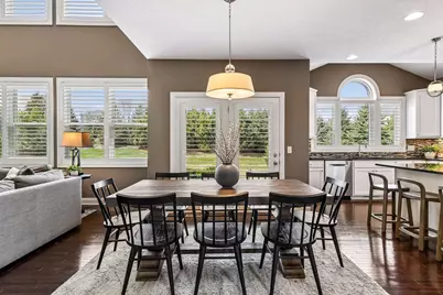 10000 Frederick Place, Eden Prairie, MN 55347 - Photo 13