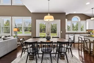 10000 Frederick Pl, Eden Prairie, MN 55347 - Photo 13