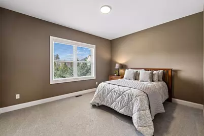 10000 Frederick Place, Eden Prairie, MN 55347 - Photo 29