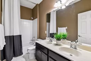 10000 Frederick Pl, Eden Prairie, MN 55347 - Photo 31