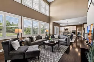 10000 Frederick Pl, Eden Prairie, MN 55347 - Photo 17