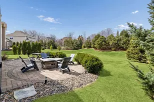 10000 Frederick Pl, Eden Prairie, MN 55347 - Photo 35