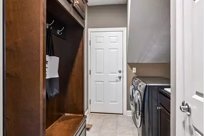 10000 Frederick Place, Eden Prairie, MN 55347 - Photo 21