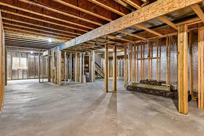 10000 Frederick Place, Eden Prairie, MN 55347 - Photo 33