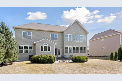 10000 Frederick Place, Eden Prairie, MN 55347 - Photo 37