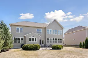 10000 Frederick Pl, Eden Prairie, MN 55347 - Photo 37