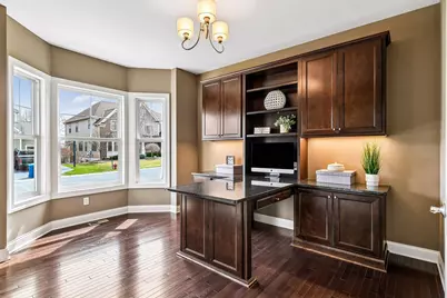 10000 Frederick Place, Eden Prairie, MN 55347 - Photo 15