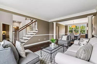 10000 Frederick Place, Eden Prairie, MN 55347 - Photo 5