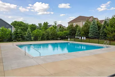 10000 Frederick Place, Eden Prairie, MN 55347 - Photo 39