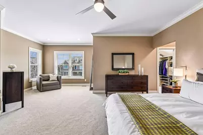 10000 Frederick Place, Eden Prairie, MN 55347 - Photo 23