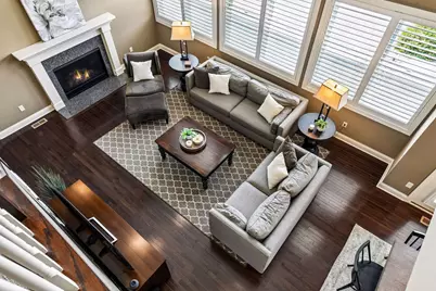 10000 Frederick Place, Eden Prairie, MN 55347 - Photo 19