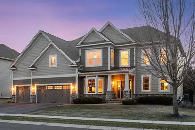 10000 Frederick Place, Eden Prairie, MN 55347 - Photo 41