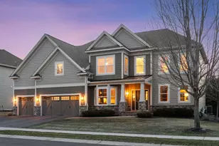 10000 Frederick Pl, Eden Prairie, MN 55347 - Photo 41