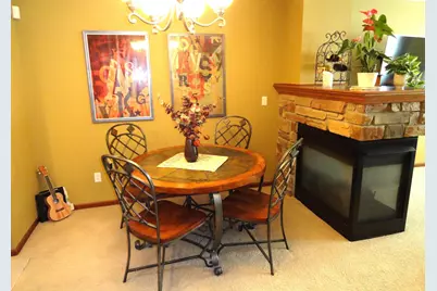 15207 60th Avenue N, Plymouth, MN 55446 - Photo 9