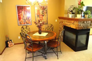 15207 60th Ave N, Plymouth, MN 55446 - Photo 9