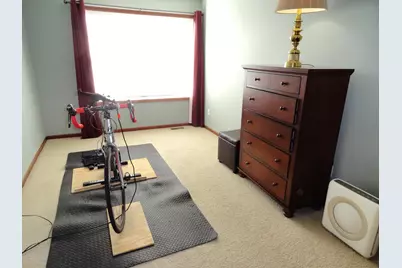 15207 60th Avenue N, Plymouth, MN 55446 - Photo 33