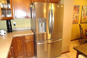 15207 60th Ave N, Plymouth, MN 55446 - Photo 19