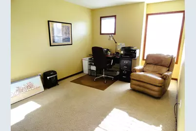 15207 60th Avenue N, Plymouth, MN 55446 - Photo 27