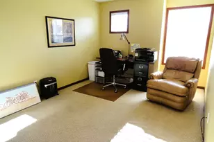 15207 60th Ave N, Plymouth, MN 55446 - Photo 27