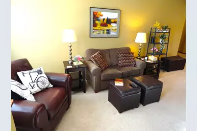 15207 60th Avenue N, Plymouth, MN 55446 - Photo 5
