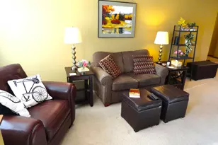 15207 60th Ave N, Plymouth, MN 55446 - Photo 5