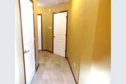 15207 60th Avenue N, Plymouth, MN 55446 - Photo 13