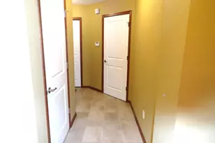 15207 60th Ave N, Plymouth, MN 55446 - Photo 13