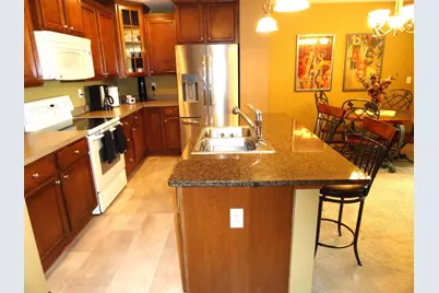 15207 60th Avenue N, Plymouth, MN 55446 - Photo 17