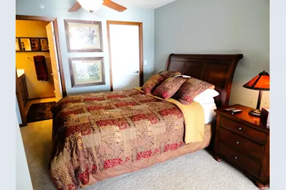 15207 60th Avenue N, Plymouth, MN 55446 - Photo 31