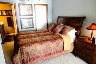 15207 60th Ave N, Plymouth, MN 55446 - Photo 31