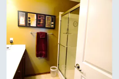 15207 60th Avenue N, Plymouth, MN 55446 - Photo 35