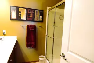 15207 60th Ave N, Plymouth, MN 55446 - Photo 35