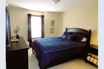 15207 60th Avenue N, Plymouth, MN 55446 - Photo 25