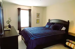 15207 60th Ave N, Plymouth, MN 55446 - Photo 25