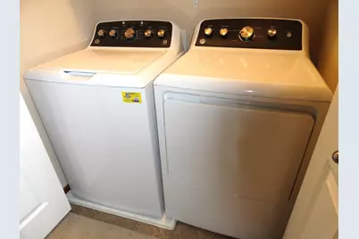 15207 60th Avenue N, Plymouth, MN 55446 - Photo 29