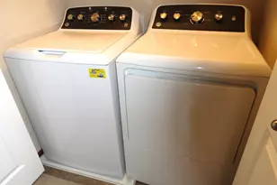 15207 60th Ave N, Plymouth, MN 55446 - Photo 29