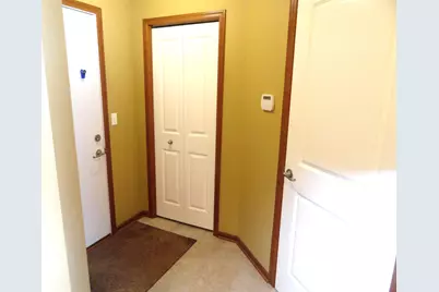 15207 60th Avenue N, Plymouth, MN 55446 - Photo 15