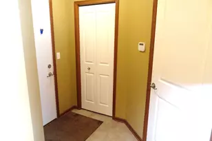 15207 60th Ave N, Plymouth, MN 55446 - Photo 15