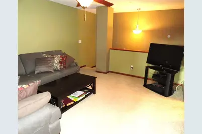 15207 60th Avenue N, Plymouth, MN 55446 - Photo 21