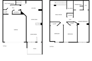 15207 60th Ave N, Plymouth, MN 55446 - Photo 41